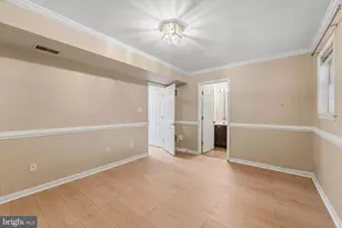 706 Vanderbilt Terrace SE, Leesburg, VA 20175 - Photo 29