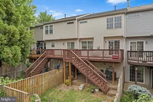 706 Vanderbilt Terrace SE, Leesburg, VA 20175 - Photo 31