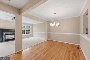 706 Vanderbilt Terrace SE, Leesburg, VA 20175 - Photo 7