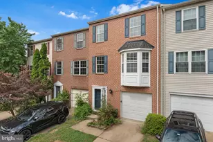 706 Vanderbilt Terrace SE, Leesburg, VA 20175 - Photo 3