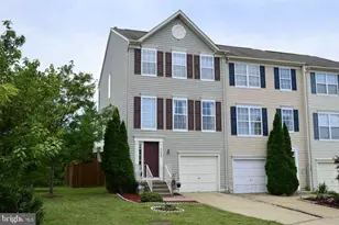 21064 Tioga Terrace, Ashburn, VA 20147 - Photo 1