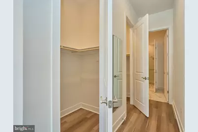 23663 Kinston Ferry Terrace, Ashburn, VA 20148 - Photo 23