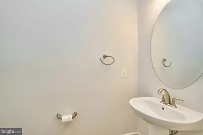 23663 Kinston Ferry Terrace, Ashburn, VA 20148 - Photo 19