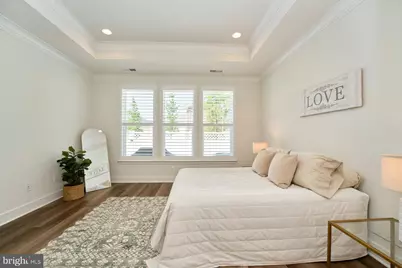 23663 Kinston Ferry Terrace, Ashburn, VA 20148 - Photo 21