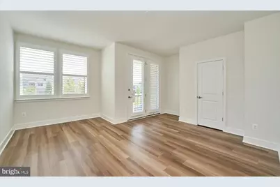 23663 Kinston Ferry Terrace, Ashburn, VA 20148 - Photo 29