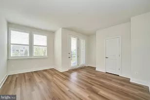 23663 Kinston Ferry Ter, Ashburn, VA 20148 - Photo 29