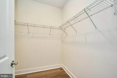 23663 Kinston Ferry Terrace, Ashburn, VA 20148 - Photo 37