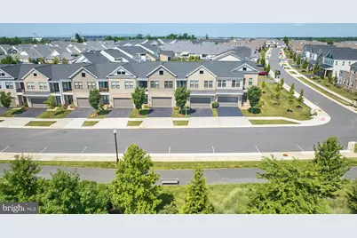 23663 Kinston Ferry Terrace, Ashburn, VA 20148 - Photo 43