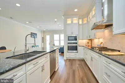 23663 Kinston Ferry Terrace, Ashburn, VA 20148 - Photo 9