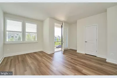 23663 Kinston Ferry Terrace, Ashburn, VA 20148 - Photo 31