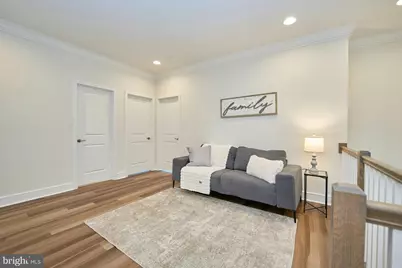 23663 Kinston Ferry Terrace, Ashburn, VA 20148 - Photo 27