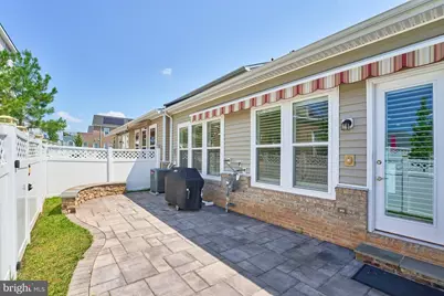 23663 Kinston Ferry Terrace, Ashburn, VA 20148 - Photo 39