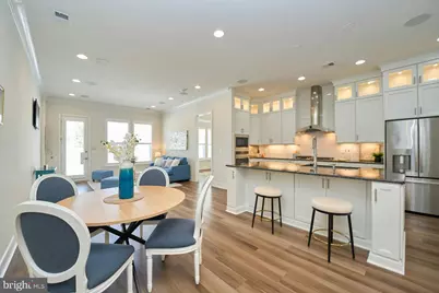 23663 Kinston Ferry Terrace, Ashburn, VA 20148 - Photo 5