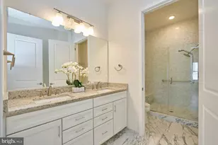 23663 Kinston Ferry Ter, Ashburn, VA 20148 - Photo 25