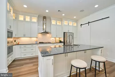 23663 Kinston Ferry Terrace, Ashburn, VA 20148 - Photo 7