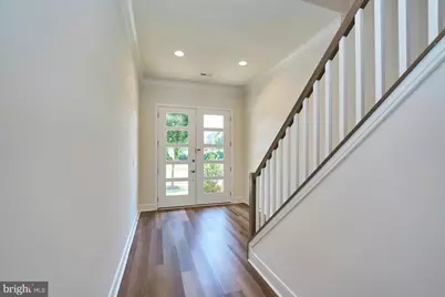 23663 Kinston Ferry Terrace, Ashburn, VA 20148 - Photo 3