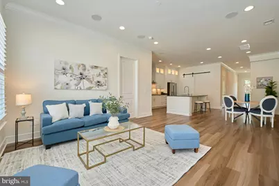 23663 Kinston Ferry Terrace, Ashburn, VA 20148 - Photo 17