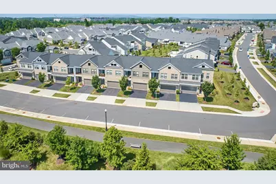 23663 Kinston Ferry Terrace, Ashburn, VA 20148 - Photo 45