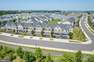 23663 Kinston Ferry Ter, Ashburn, VA 20148 - Photo 45