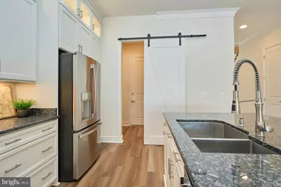 23663 Kinston Ferry Terrace, Ashburn, VA 20148 - Photo 11