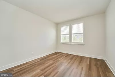 23663 Kinston Ferry Terrace, Ashburn, VA 20148 - Photo 35
