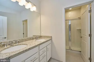 23663 Kinston Ferry Terrace, Ashburn, VA 20148 - Photo 33