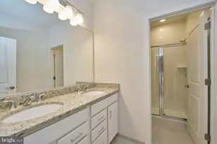 23663 Kinston Ferry Ter, Ashburn, VA 20148 - Photo 33