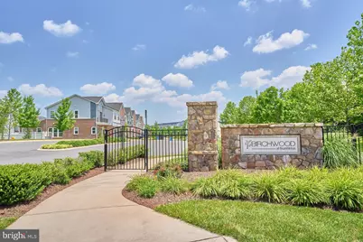 23663 Kinston Ferry Terrace, Ashburn, VA 20148 - Photo 53