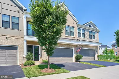 23663 Kinston Ferry Terrace, Ashburn, VA 20148 - Photo 55