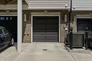 20799 Lamlash Ter, Ashburn, VA 20147 - Photo 29