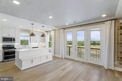 20799 Lamlash Terrace, Ashburn, VA 20147 - Photo 13