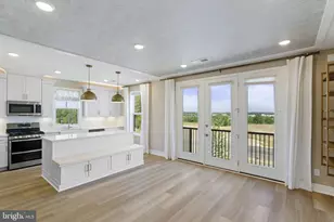 20799 Lamlash Ter, Ashburn, VA 20147 - Photo 13