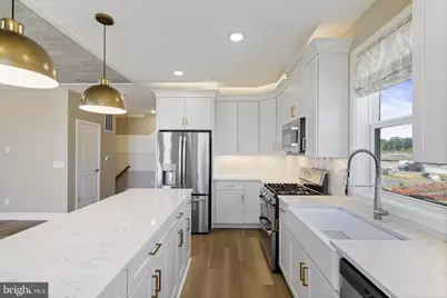20799 Lamlash Terrace, Ashburn, VA 20147 - Photo 9