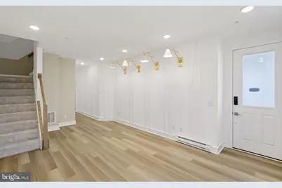 20799 Lamlash Terrace, Ashburn, VA 20147 - Photo 3