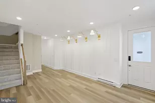 20799 Lamlash Ter, Ashburn, VA 20147 - Photo 3