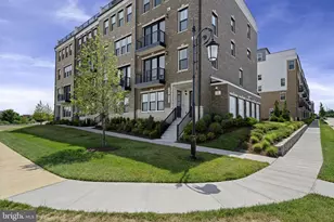 20799 Lamlash Ter, Ashburn, VA 20147 - Photo 1