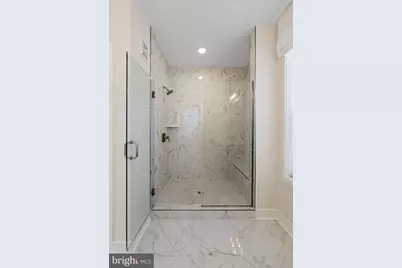20799 Lamlash Terrace, Ashburn, VA 20147 - Photo 25