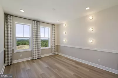 20799 Lamlash Terrace, Ashburn, VA 20147 - Photo 17