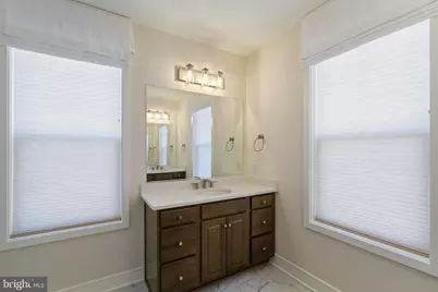 20799 Lamlash Terrace, Ashburn, VA 20147 - Photo 27