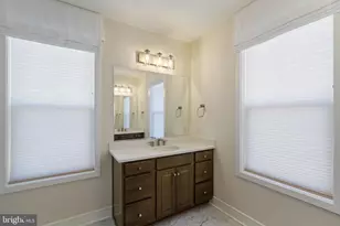 20799 Lamlash Ter, Ashburn, VA 20147 - Photo 27