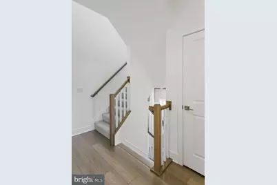 20799 Lamlash Terrace, Ashburn, VA 20147 - Photo 21