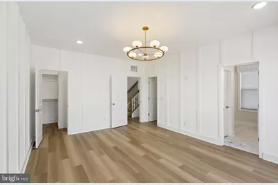 20799 Lamlash Terrace, Ashburn, VA 20147 - Photo 23