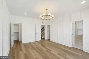 20799 Lamlash Ter, Ashburn, VA 20147 - Photo 23