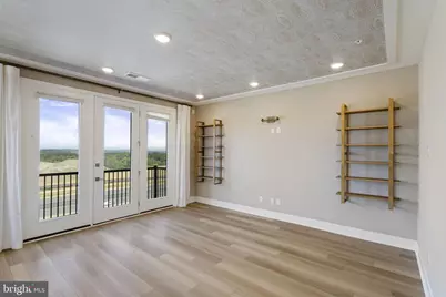 20799 Lamlash Terrace, Ashburn, VA 20147 - Photo 11