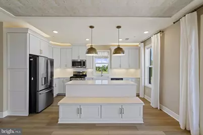 20799 Lamlash Terrace, Ashburn, VA 20147 - Photo 7