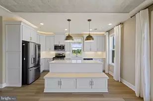 20799 Lamlash Ter, Ashburn, VA 20147 - Photo 7