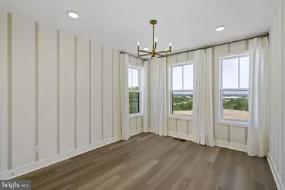20799 Lamlash Terrace, Ashburn, VA 20147 - Photo 15