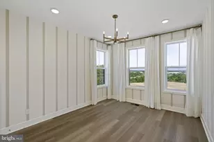 20799 Lamlash Ter, Ashburn, VA 20147 - Photo 15