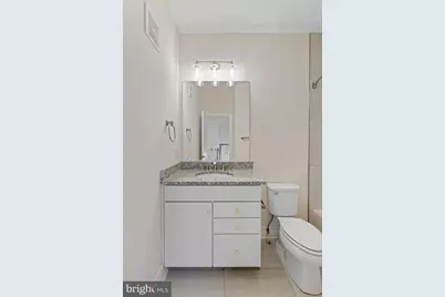 20799 Lamlash Terrace, Ashburn, VA 20147 - Photo 19