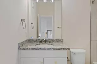 20799 Lamlash Ter, Ashburn, VA 20147 - Photo 19